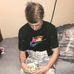 Deven Mccan - Facebook