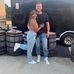 Deven Mccarn - Facebook
