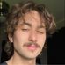 Deven Mccown - Facebook
