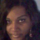 Devery Mccain - @lady_dev - Instagram