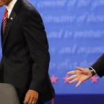 Obama's Ass And McCain Every Day - @obamas_ass_and_mccain_everyday - Instagram