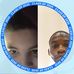 Devery Mitchell - Facebook