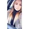 Devy Mitchell - @devymitchell - TikTok