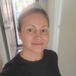 Jill Devery-Mitchell - @deveryjill - Instagram