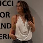 Michelle Every - @mishaevery - Instagram