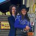 Mitchell Dever - Facebook