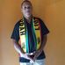 Tafari Mitchell - Facebook