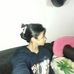 Devera Joyrien Smitch - Facebook