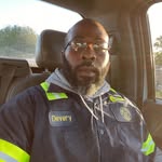 Devery Smith - @devery.smith - Instagram