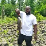 devery Smith - @smithdevery - Instagram