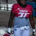 Devery Smith - Facebook