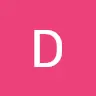 Devery Smith - @deverysmith1 - TikTok
