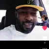 Deverysmith869 - @deverysmith869 - TikTok
