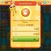 Devoy Smith - Facebook
