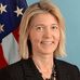 FEDEX DELIVERY AGENT MARY SMITH  - Facebook