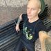 Derry Taylor - Facebook