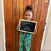Desery Taylor - Facebook