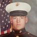 Destry Taylor - Facebook
