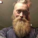 Devery Taylor - @taylor.devery - Instagram