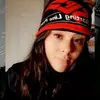 devrytaylor - @devrytaylor - TikTok