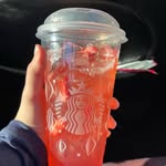 Taylor Devery - @taylor_devery - Instagram