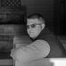 Tyler Demary - Facebook