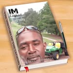 Devery CoolCool Williams - @devery.c.williams - Instagram