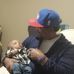 Devery Williams - Facebook