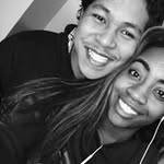Devery Williams - @devery.williams - Instagram