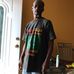 Devery Williams - Facebook