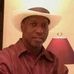 Devery Williams - Facebook