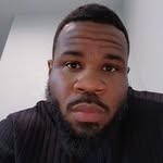 Devery Williams - @personable_dev - Instagram