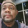 devery Williams - @deverywilliams0 - TikTok