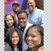 DeveryandTish Williams - Facebook