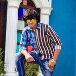 𝓓𝓮𝓿𝓮𝓼𝓱_𝓓𝓮𝓼𝓪𝓲 - @devil_desai_99 - Instagram