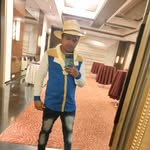 ⚔️༺😈Đ€Ѷ€ŞĦ😈༻⚔️ - @_devesh_desaikar_5588 - Instagram