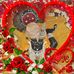 Desai Devesh - Facebook