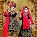 desai.... - @devesh_desai_007 - Instagram