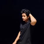 DEV Desai - @_devesh.desai_ - Instagram