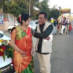 Devesh Desai - @devesh.desai.731 - Instagram