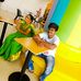 Devesh Desai - Facebook