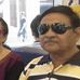 Devesh Desai - Facebook