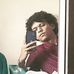 Devesh Desai - Facebook