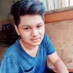 Devesh Desai - @devesh_desai__06 - Instagram