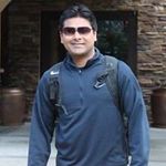 Devesh Desai - @say2devesh - Instagram