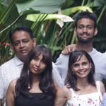 Devesh Desai - @devesh6672 - Instagram