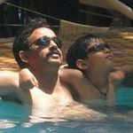 Devesh Desai - @devesh_sinh - Instagram