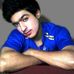 Devesh Desai - Facebook