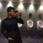 Devesh Desai - @deveshspam - Instagram