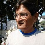 Devesh Desai - @deveshdesai5225 - Instagram